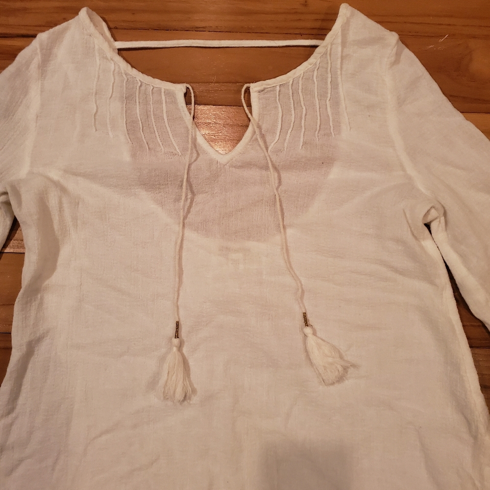 Billabong tunic - Picture 3 of 8